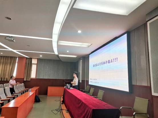 //wzqht.sxsy87.net:8443/_vsl/674C70F5EFE7C39366B201B8E2DED9E3/5E12CA06/69C0